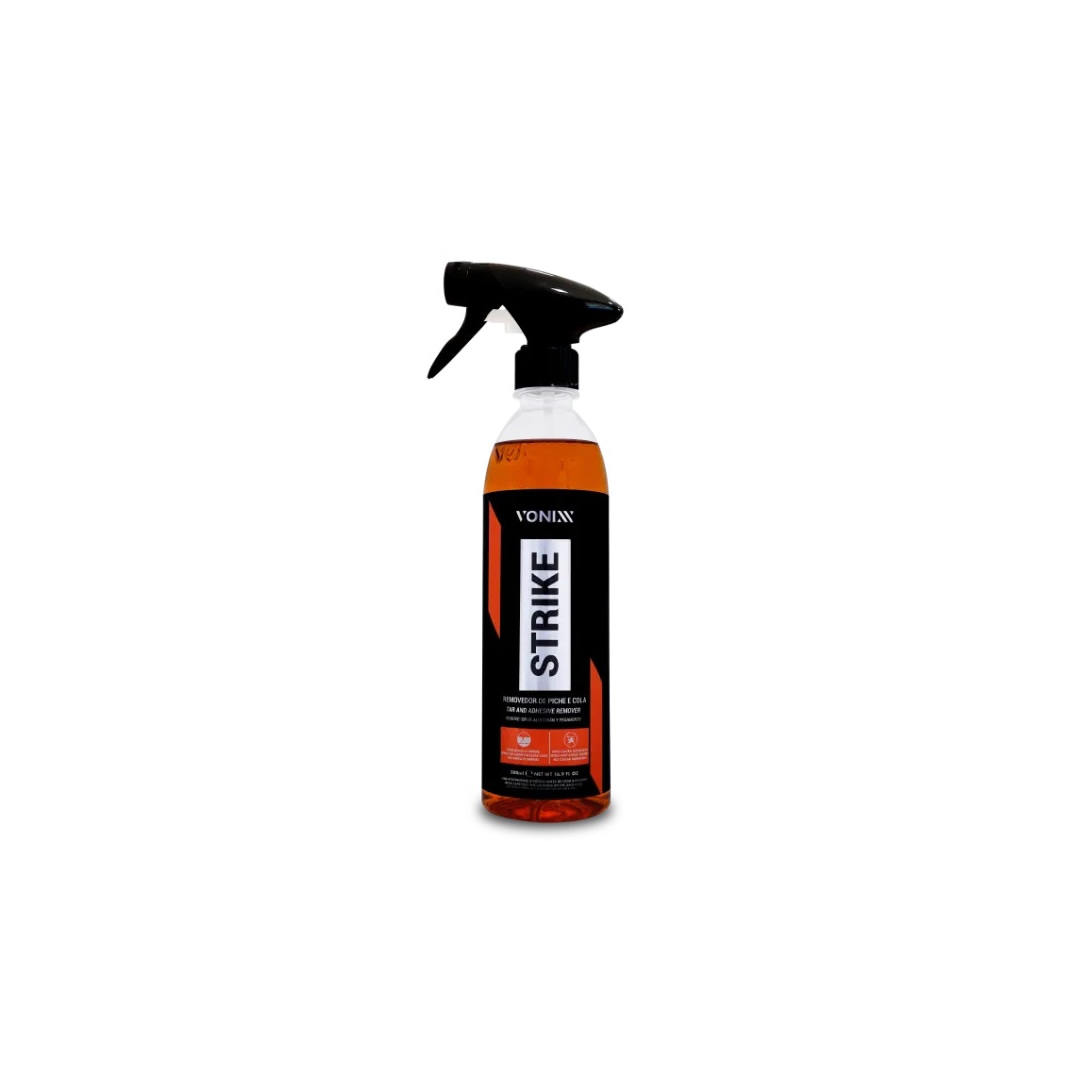 STRIKE 500ML