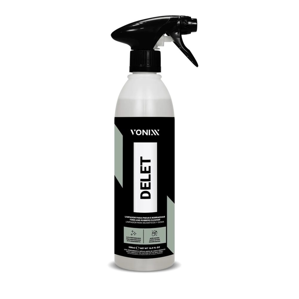 15306133064-delet-500ml.jpeg