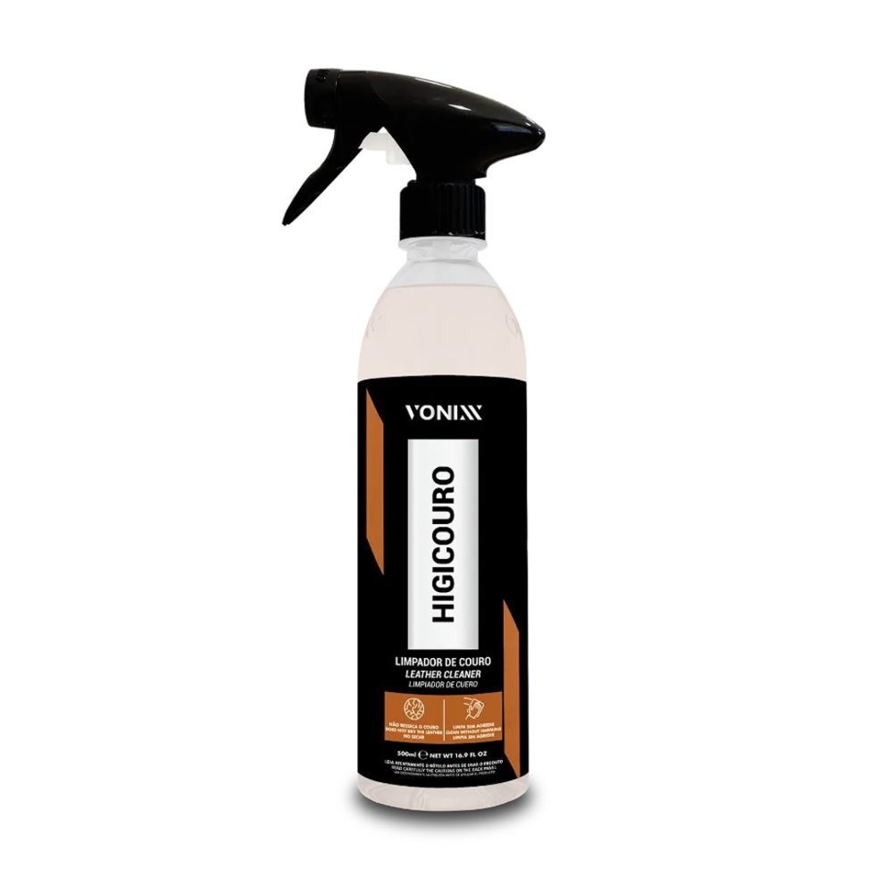 15306133077-higicouro-500ml.jpeg