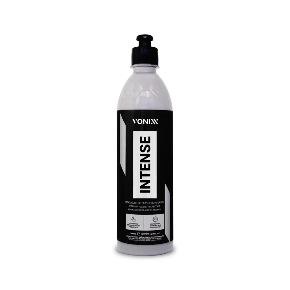 15306133140-intense-500ml.jpeg