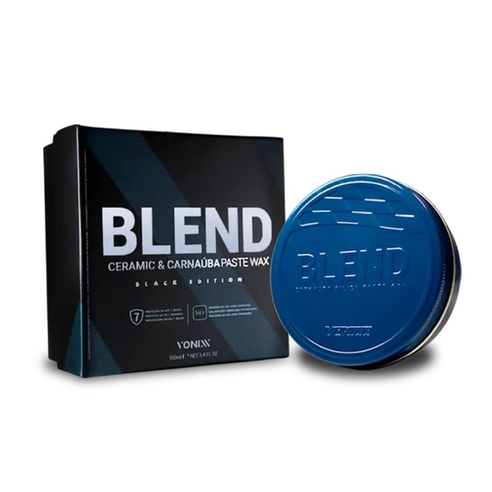 15316004280-blend-ceramic-e-carnauba-paste-wax-black-edition-vonixx.jpeg