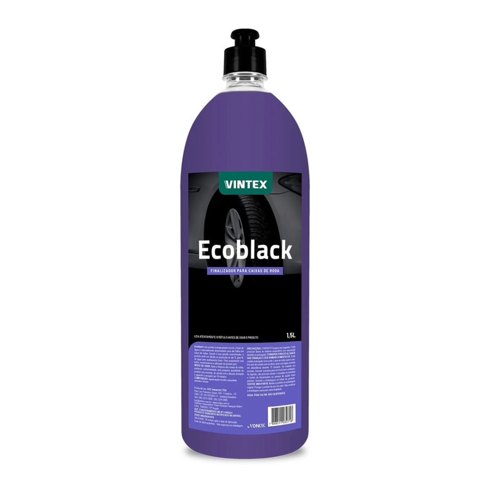 15316007247-ecoblack-1-5l-vintex.jpeg