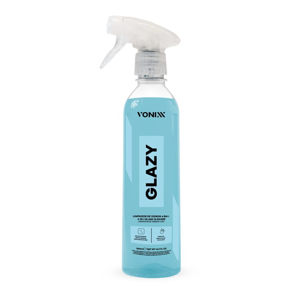 15316007441-glazy-500ml-vonixx.jpeg