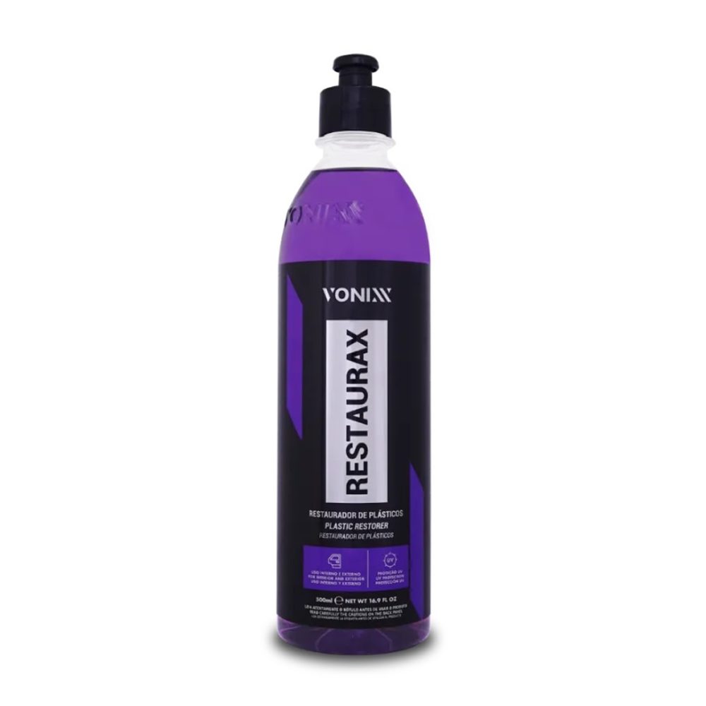 15316007865-restaurax-500ml-vonixx.jpeg
