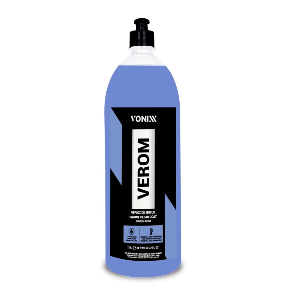 15316010110-verom-1-5l-vonixx.jpeg