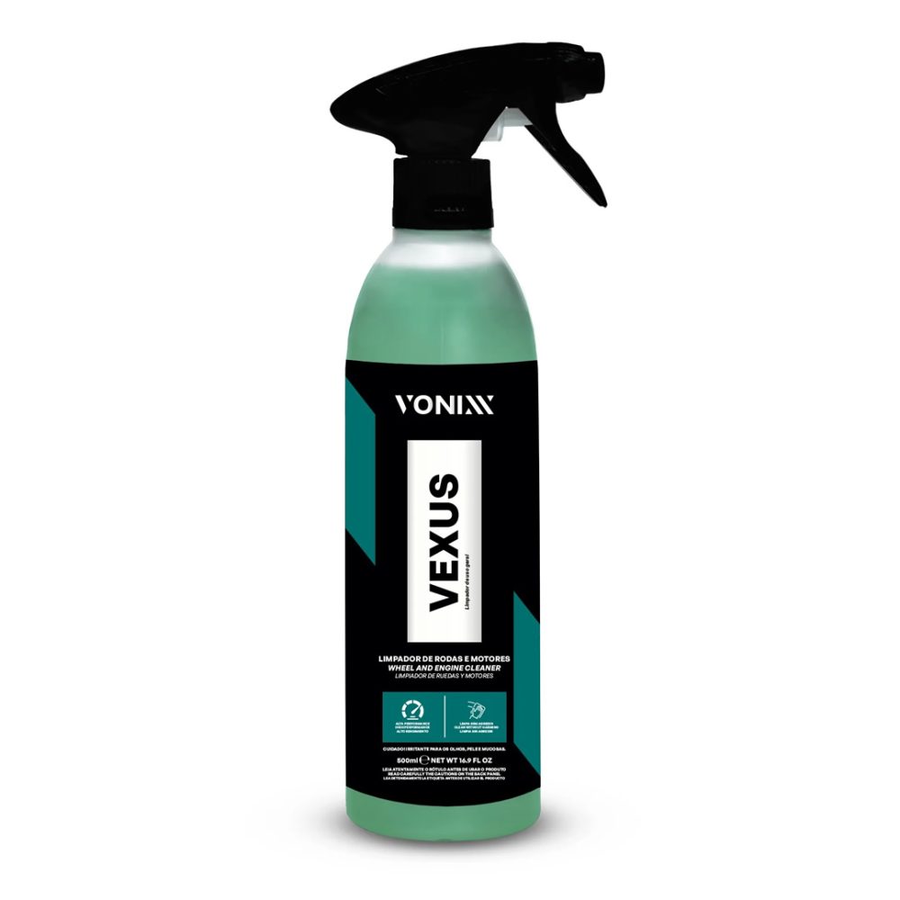 15316010203-vexus-500ml-vonixx.jpeg