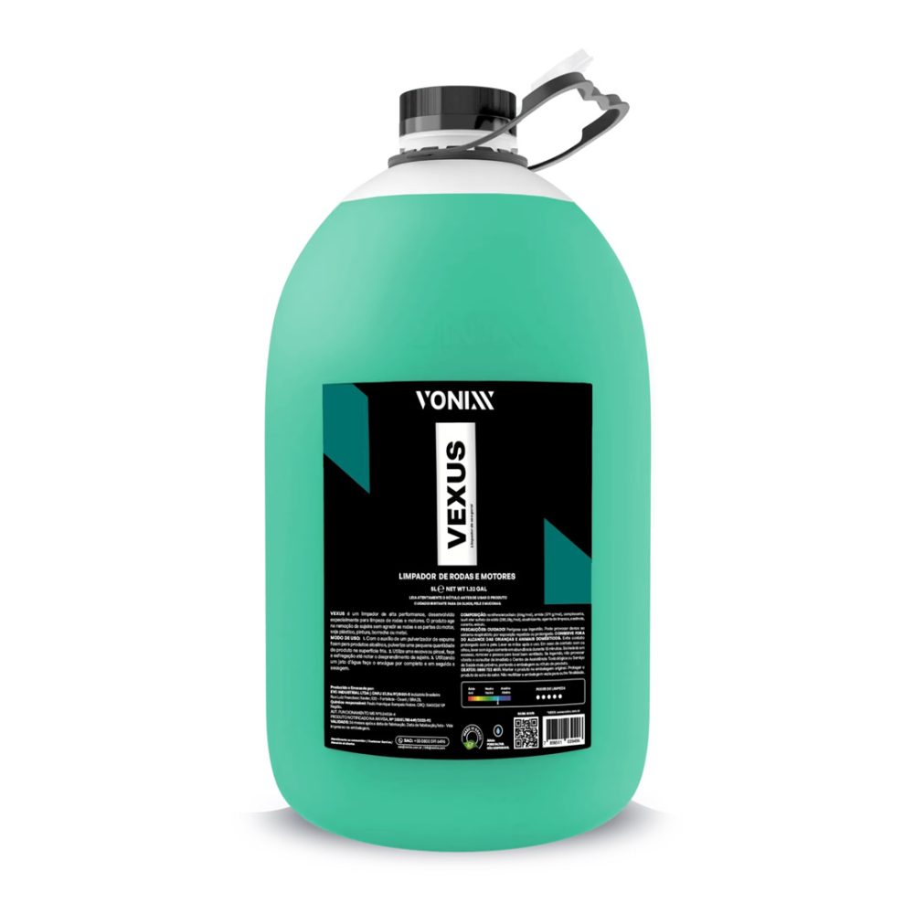 15316010382-vexus-5l-vonixx.jpeg