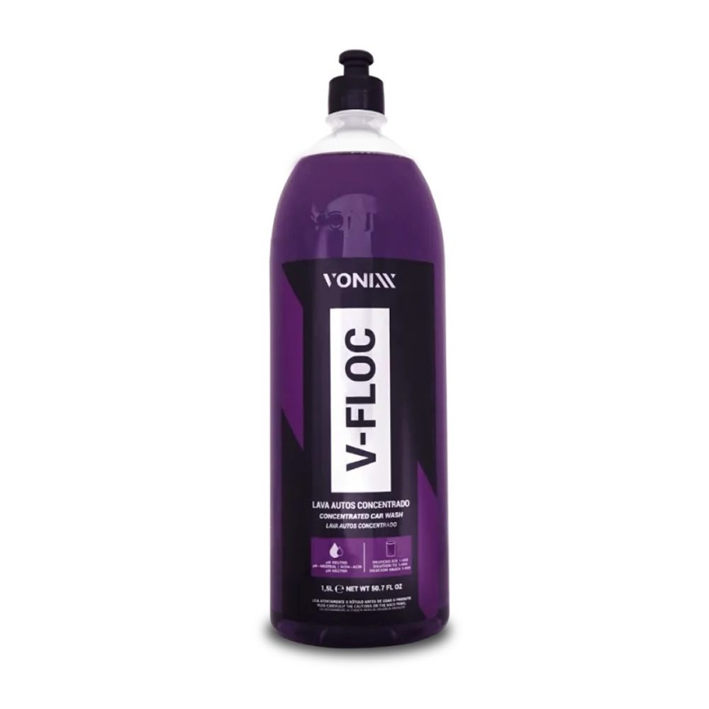 15316010523-v-floc-1-5l-vonixx.jpeg