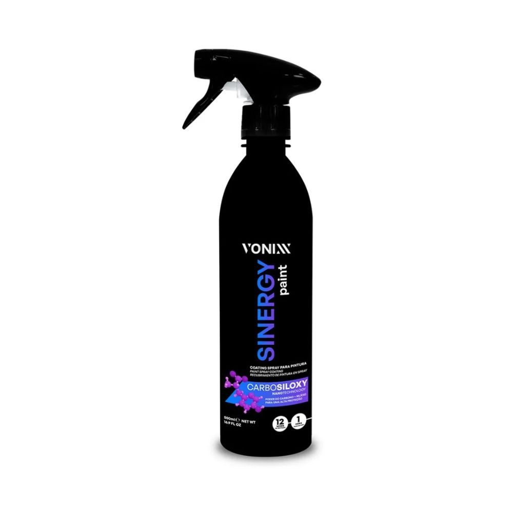 15325039600-sinergy-paint-500ml-vonixx.jpg