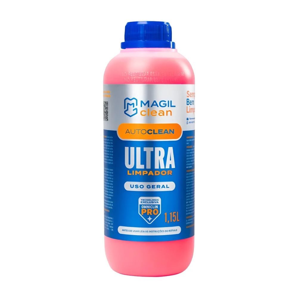 15368486690-magilclean-autoclean-ultra-1-15l.jpg