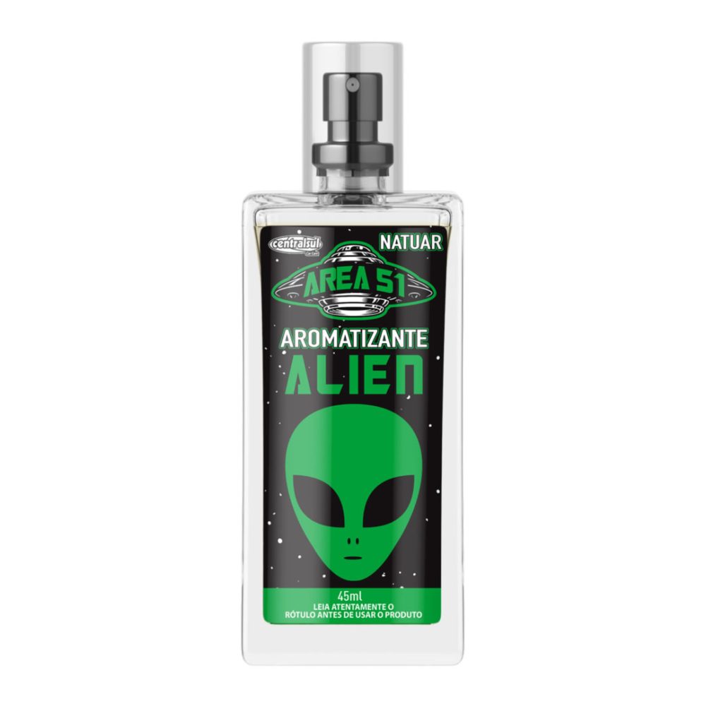 15368742953-aromatizante-natuar-alien-45ml-centralsul.jpg