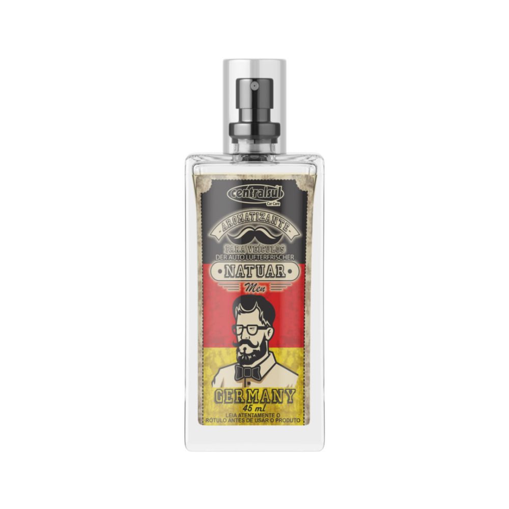 15368744144-aromatizante-natuar-men-germany-centralsul-45ml.jpg
