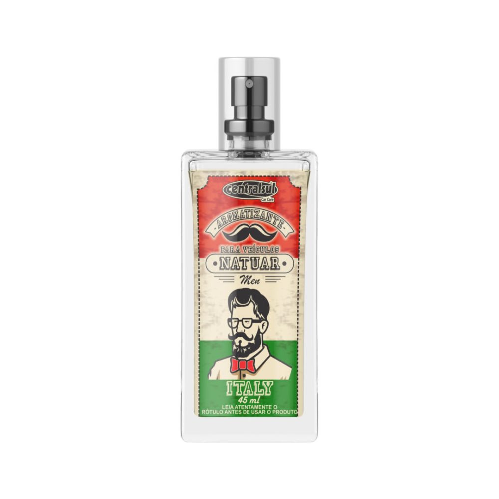 15368745205-aromatizante-natuar-men-italy-45ml-centralsul.jpg