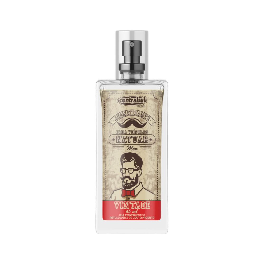 15368745738-aromatizante-natuar-men-vintage-45ml-centralsul.jpg