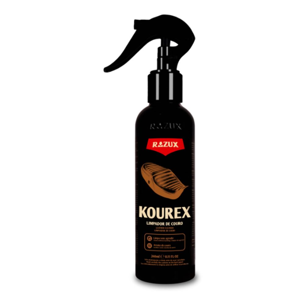 15405965915-kourex-vonixx-240ml.jpg