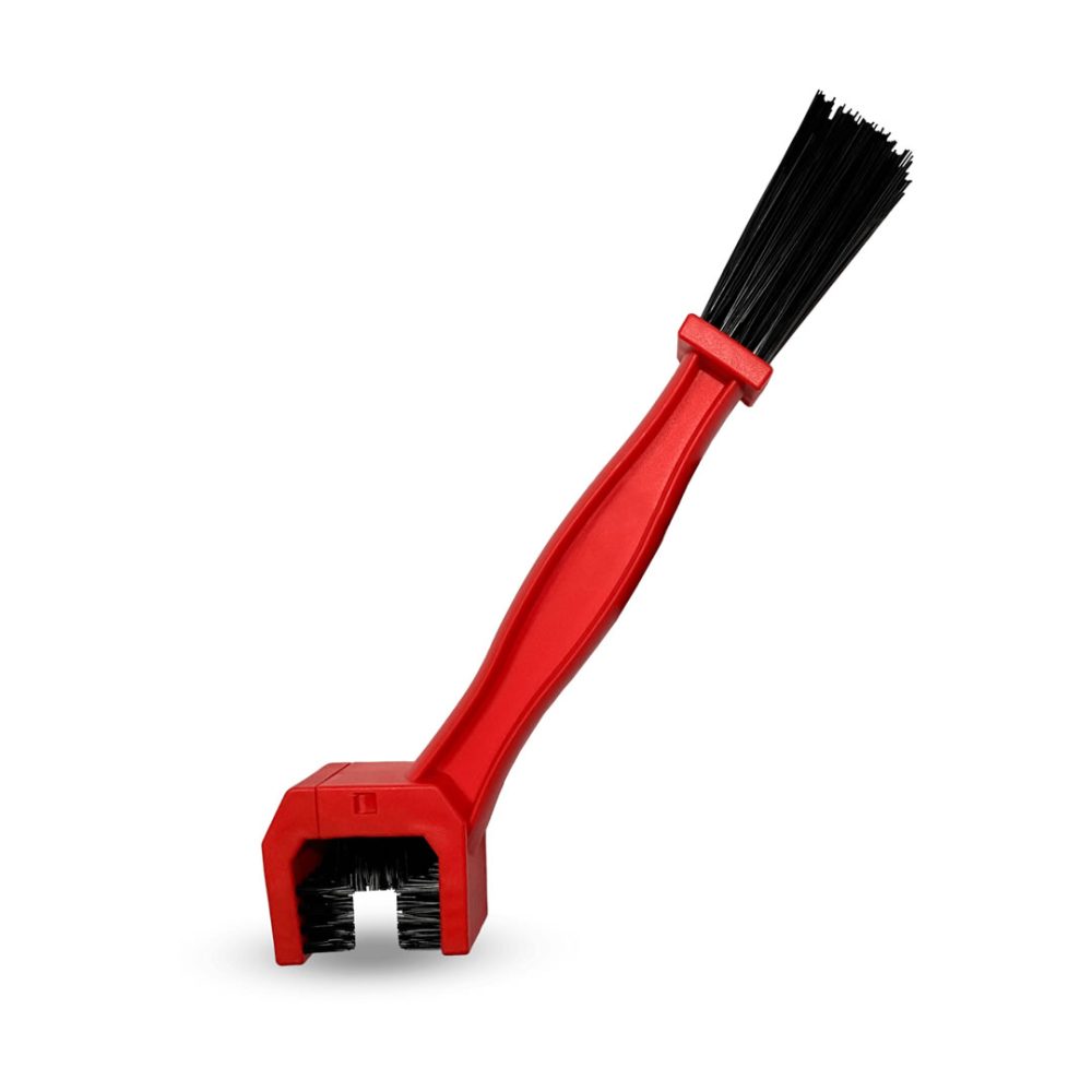 15405968433-escova-para-limpeza-de-corrente-razux.jpg