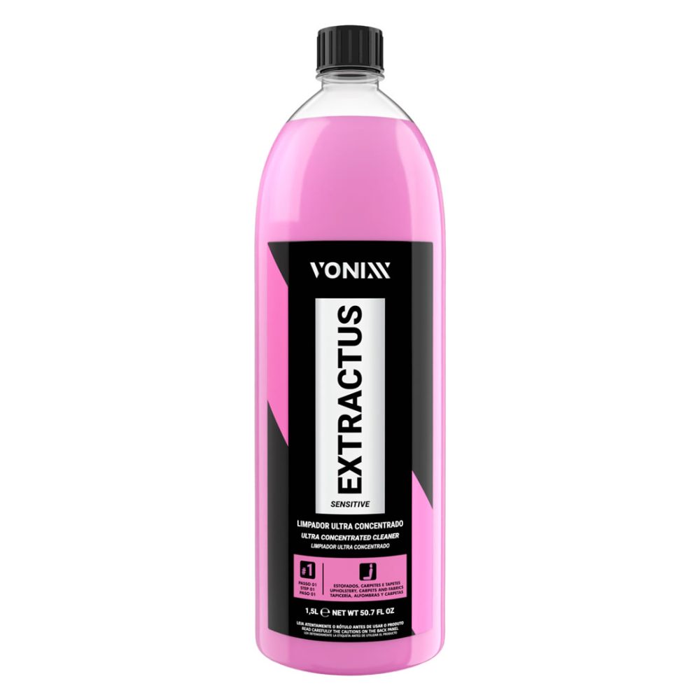 15405971403-extractus-sensitive-1-5l-vonixx.jpg