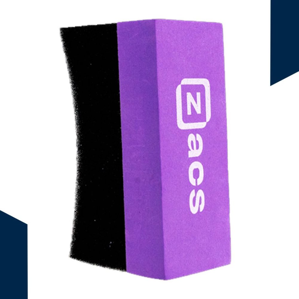 15405973548-aplicador-de-produtos-para-pneu-zacs.jpg