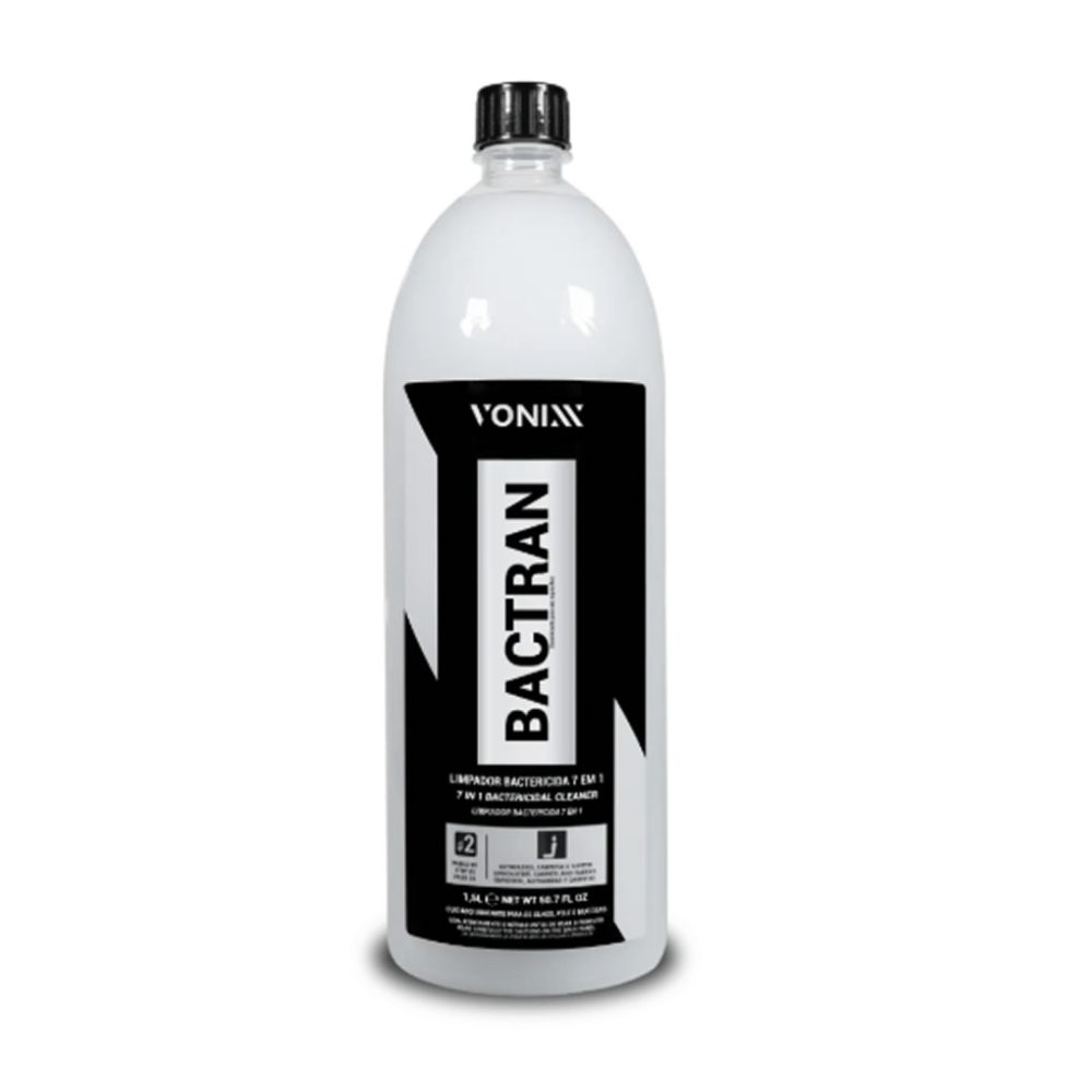 15406029986-bactran-1-5l-vonixx.jpg
