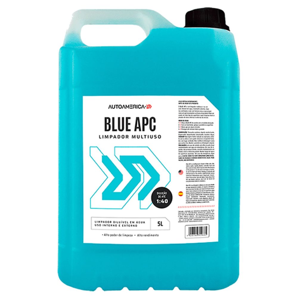 15406046903-blue-apc-5l-autoamerica.jpg