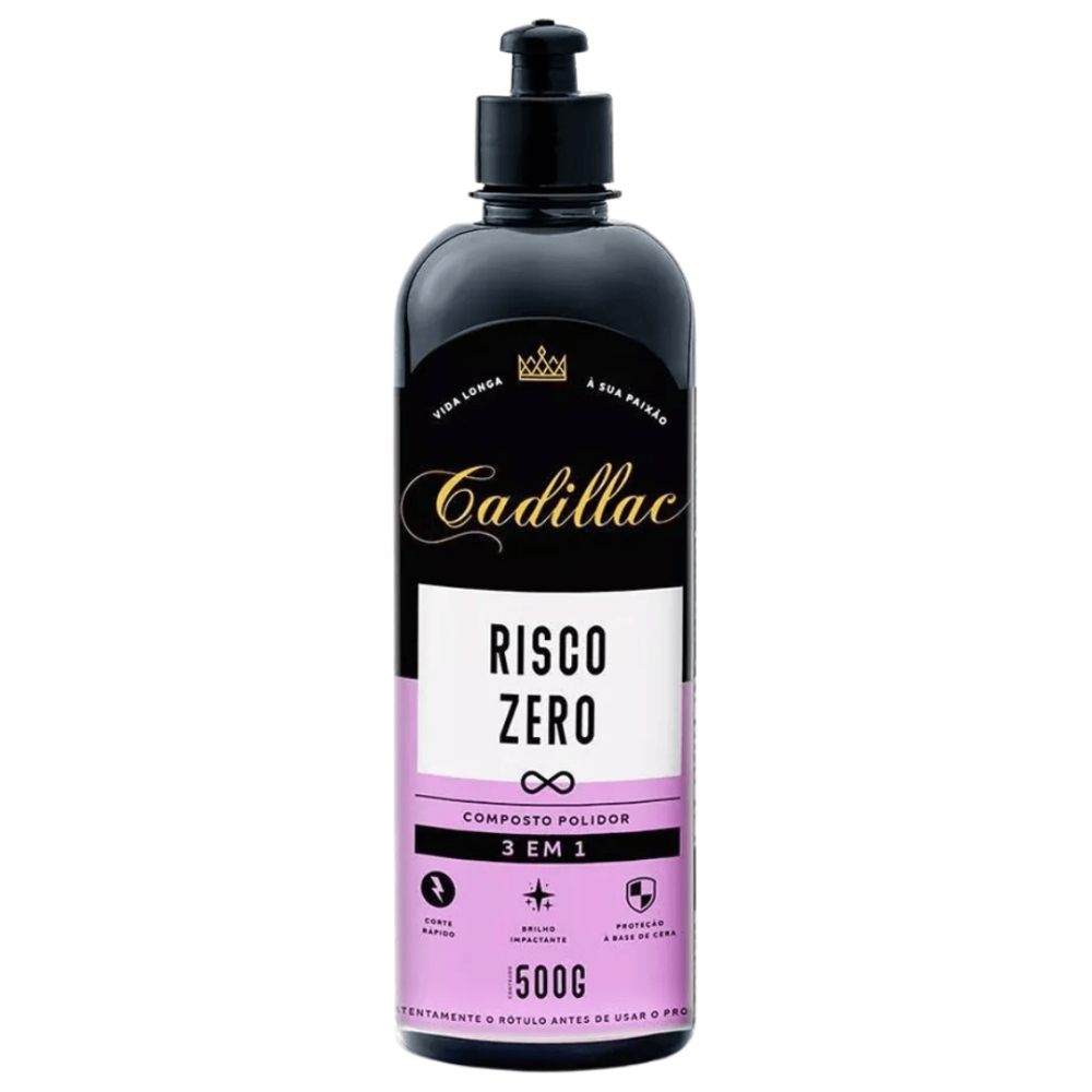 15406081497-composto-polidor-risco-zero-3-em-1-500g-cadillac.png