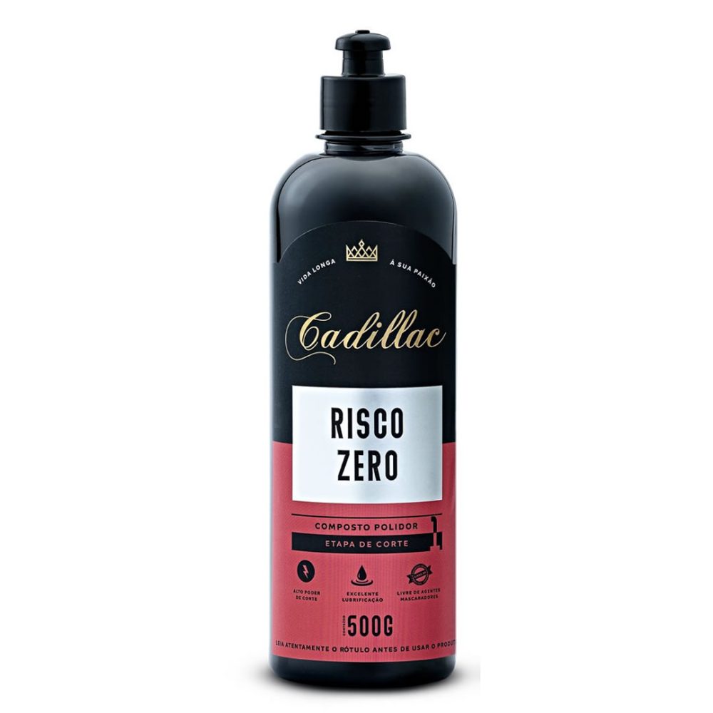 15406082900-composto-polidor-risco-zero-corte-500g-cadillac.jpg