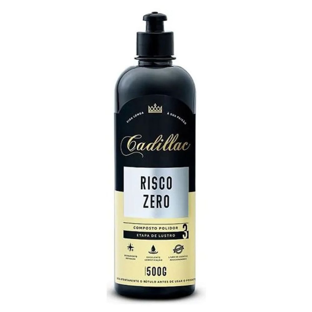 15406089407-composto-polidor-risco-zero-lustro-500g-cadillac.jpg