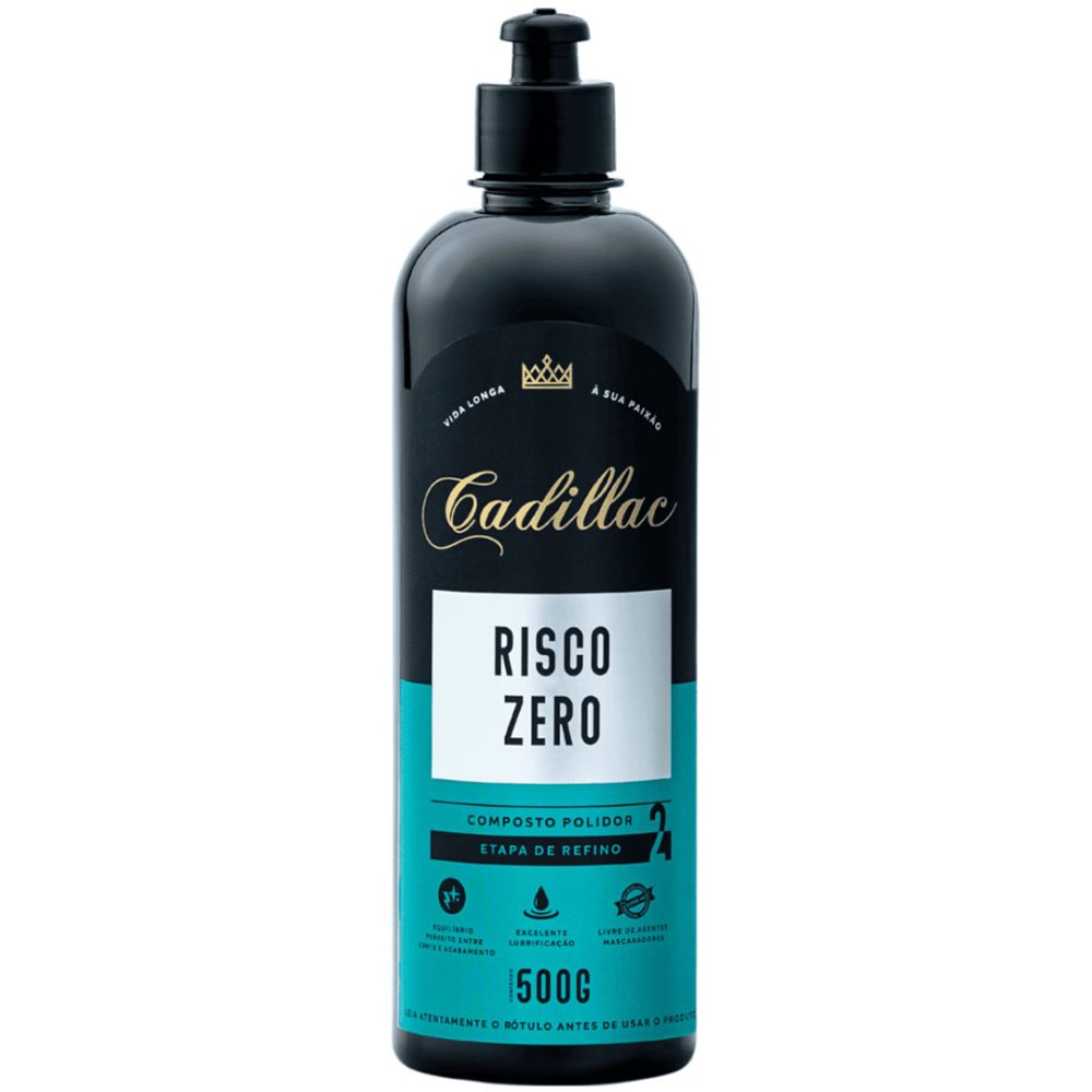 15406091053-composto-polidor-risco-zero-refino-500g-cadillac.jpg