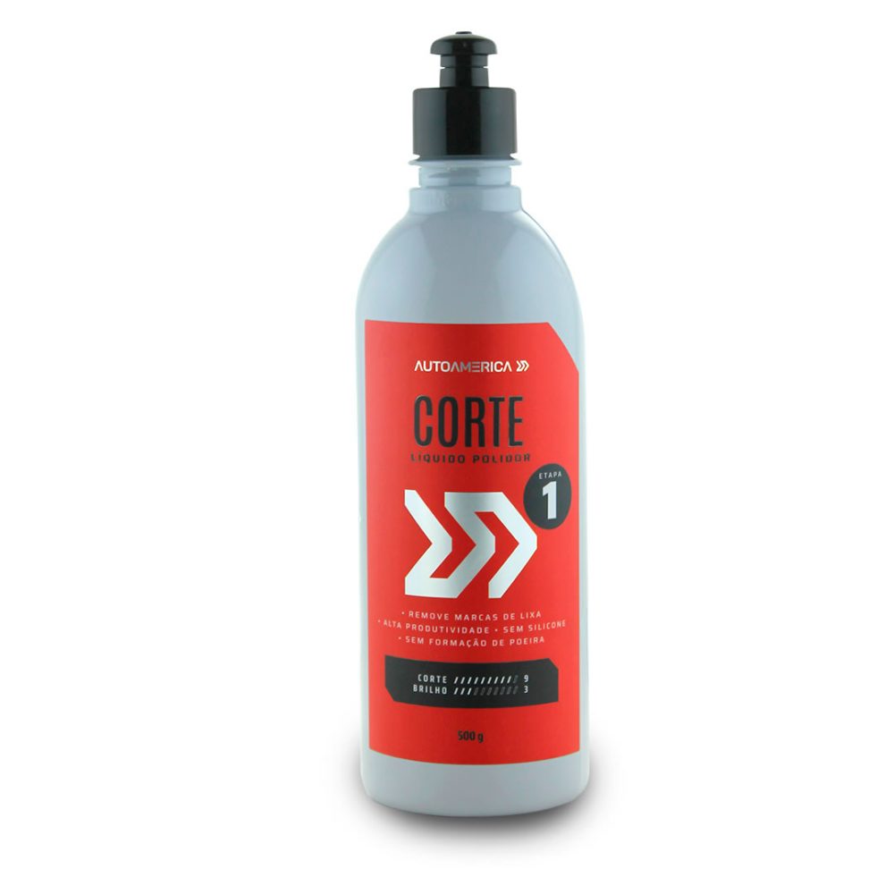 15406657408-corte-liquido-step-1-500ml-autoamerica.jpg