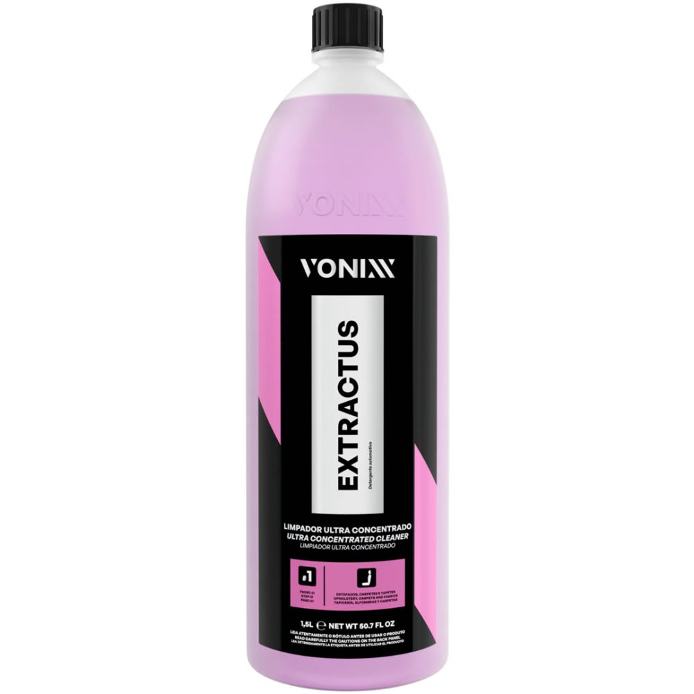 15406693320-extractus-1-5l-vonixx.jpg
