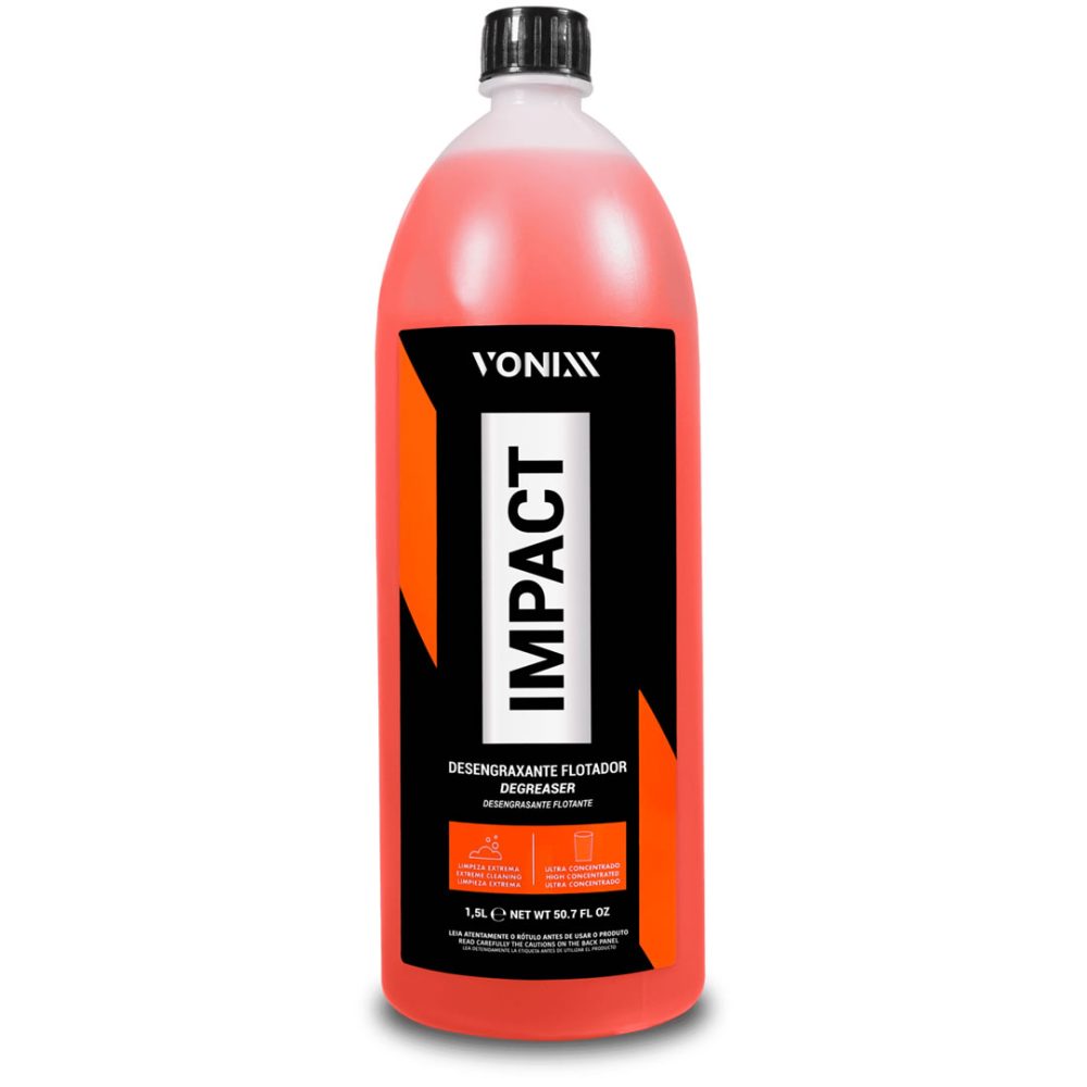 15408147650-impact-1-5litros-vonixx.jpg