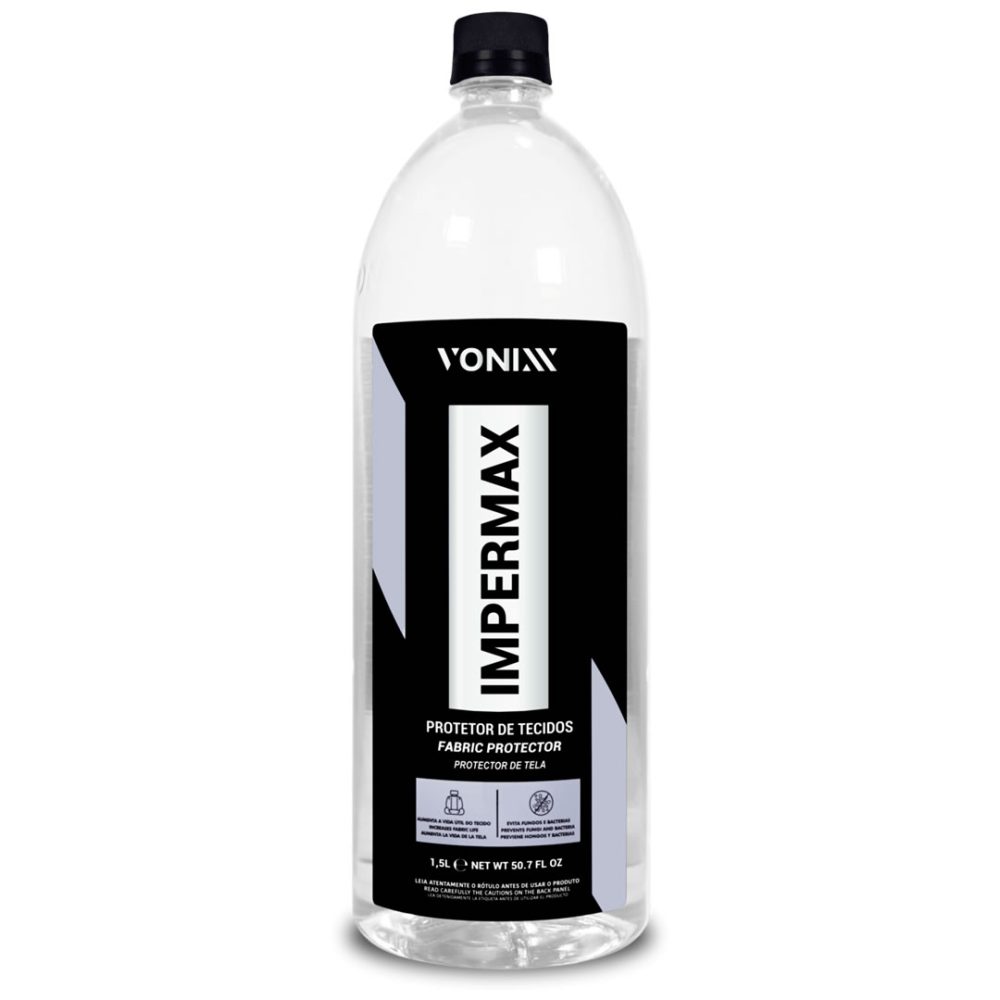 15408151813-impermax-1-5litros-vonixx.jpg