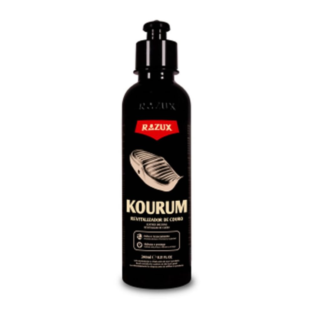 15408164670-kourum-240ml-razux.jpg