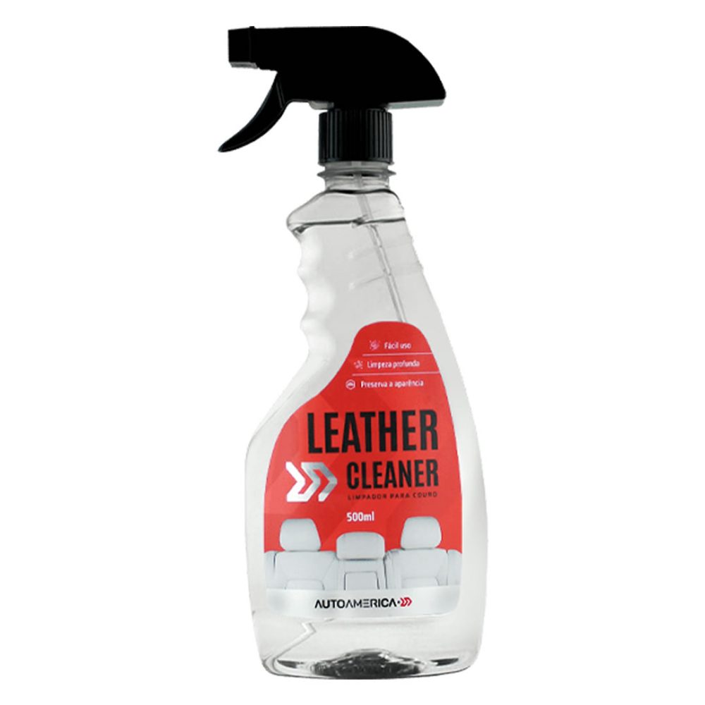 15408199752-leather-cleaner-500ml-autoamerica.jpg