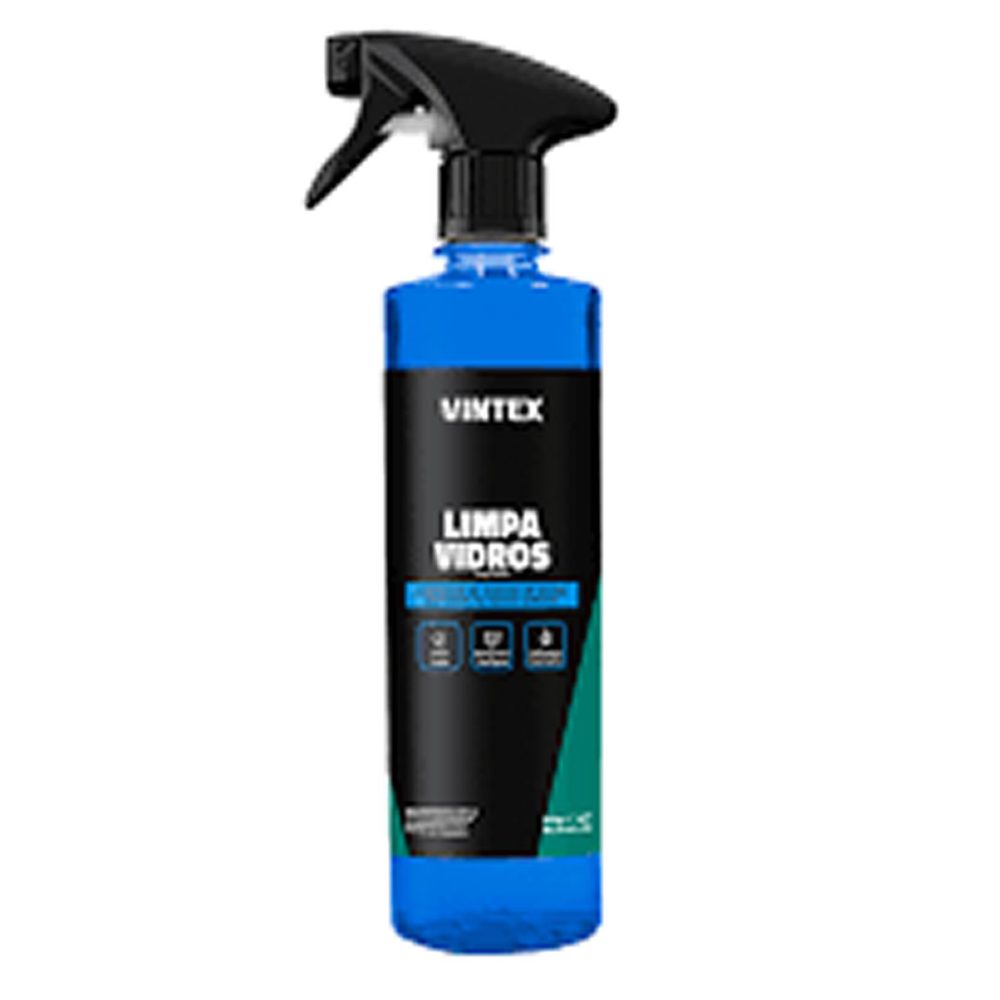 15408206026-limpa-vidros-500ml-vintex.jpg