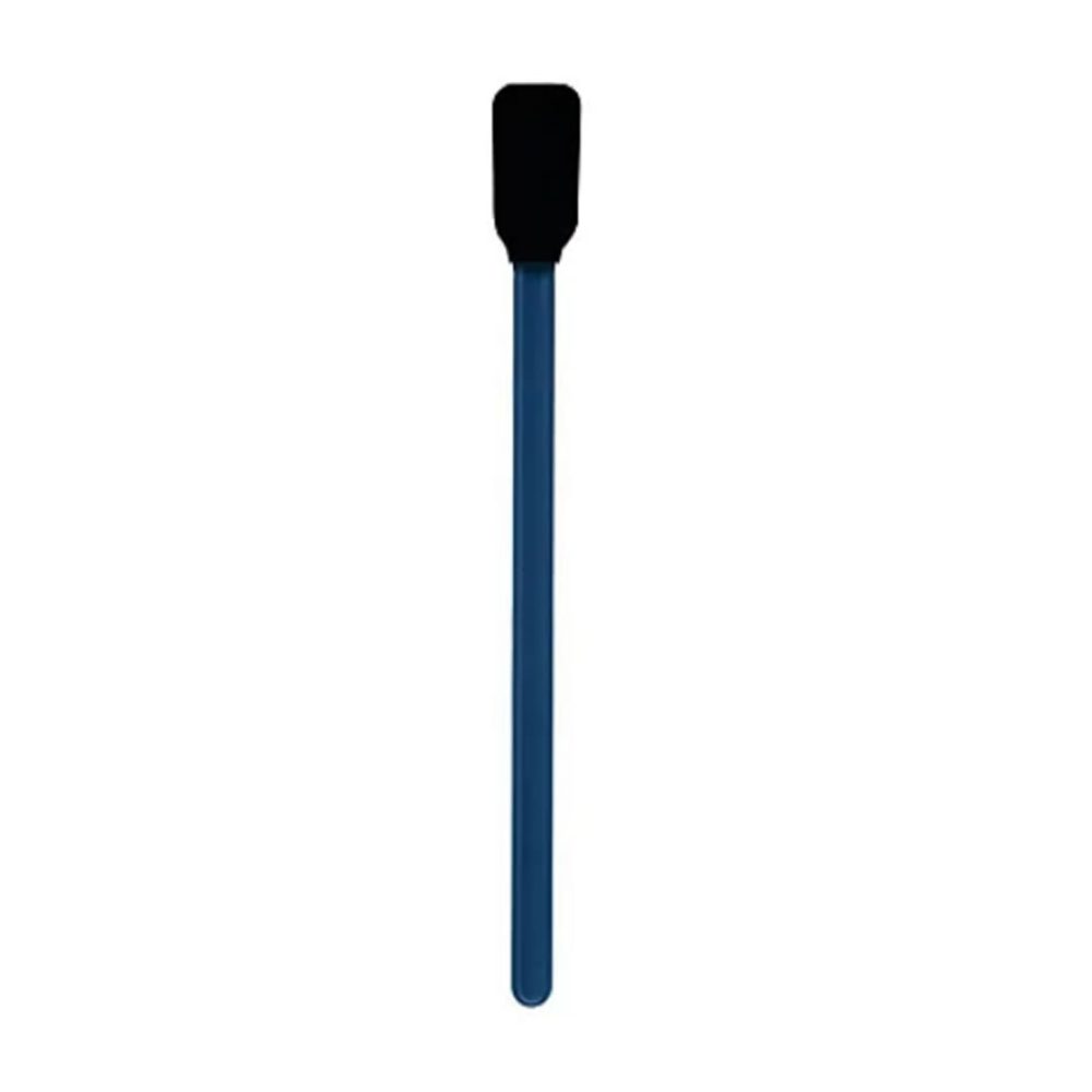 15408357522-mini-stick-tipo-2-grande-vonixx.jpg