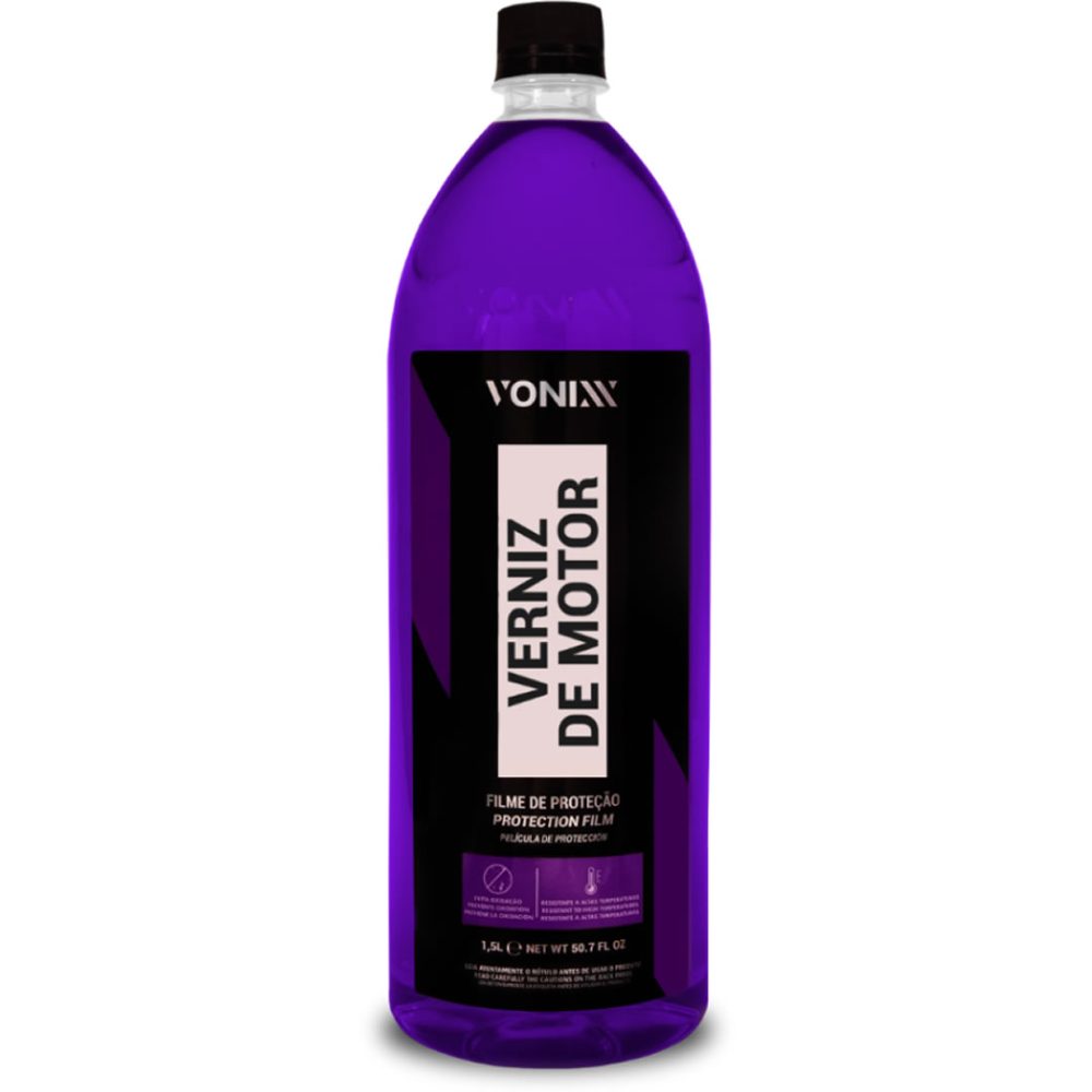 15408369070-verniz-de-motor-1-5litros-vonixx.jpg
