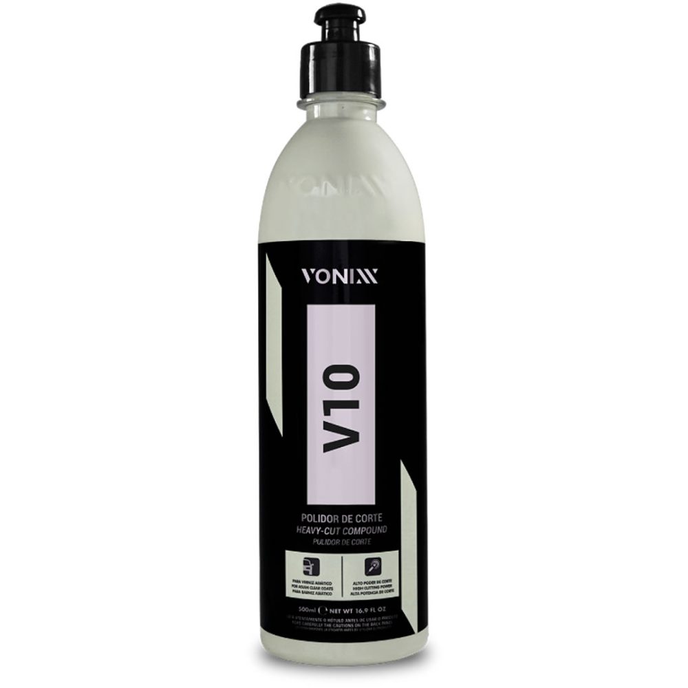 15408377425-v10-corte-verniz-asiatico-500ml-vonixx.jpg