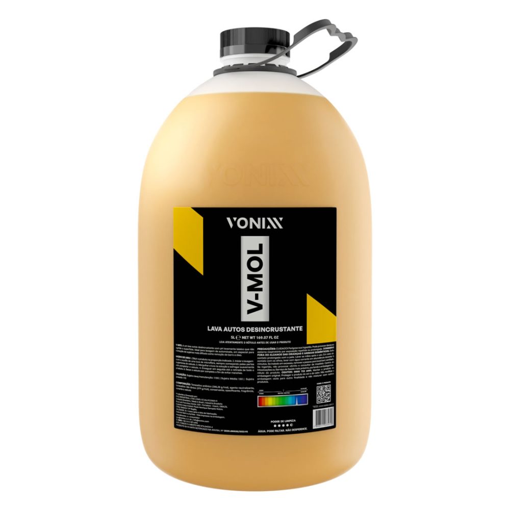 15408382979-v-mol-5litros-vonixx.jpg