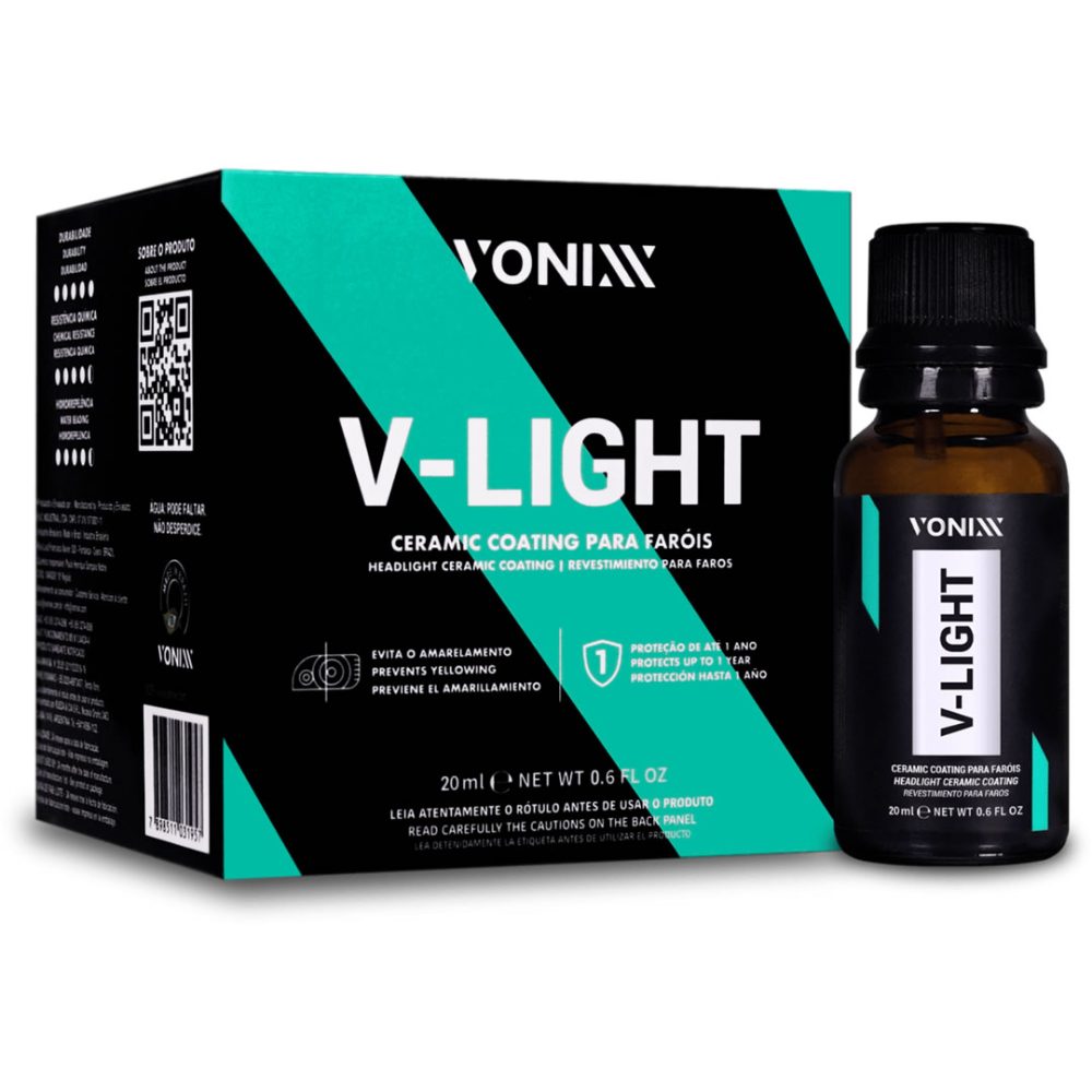 15408384406-v-light-20ml-vonixx.jpg