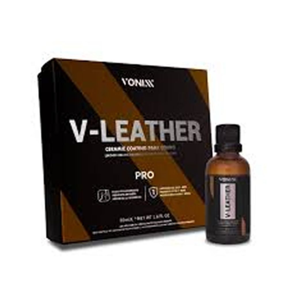 15408385502-v-leather-pro-50ml.jpg
