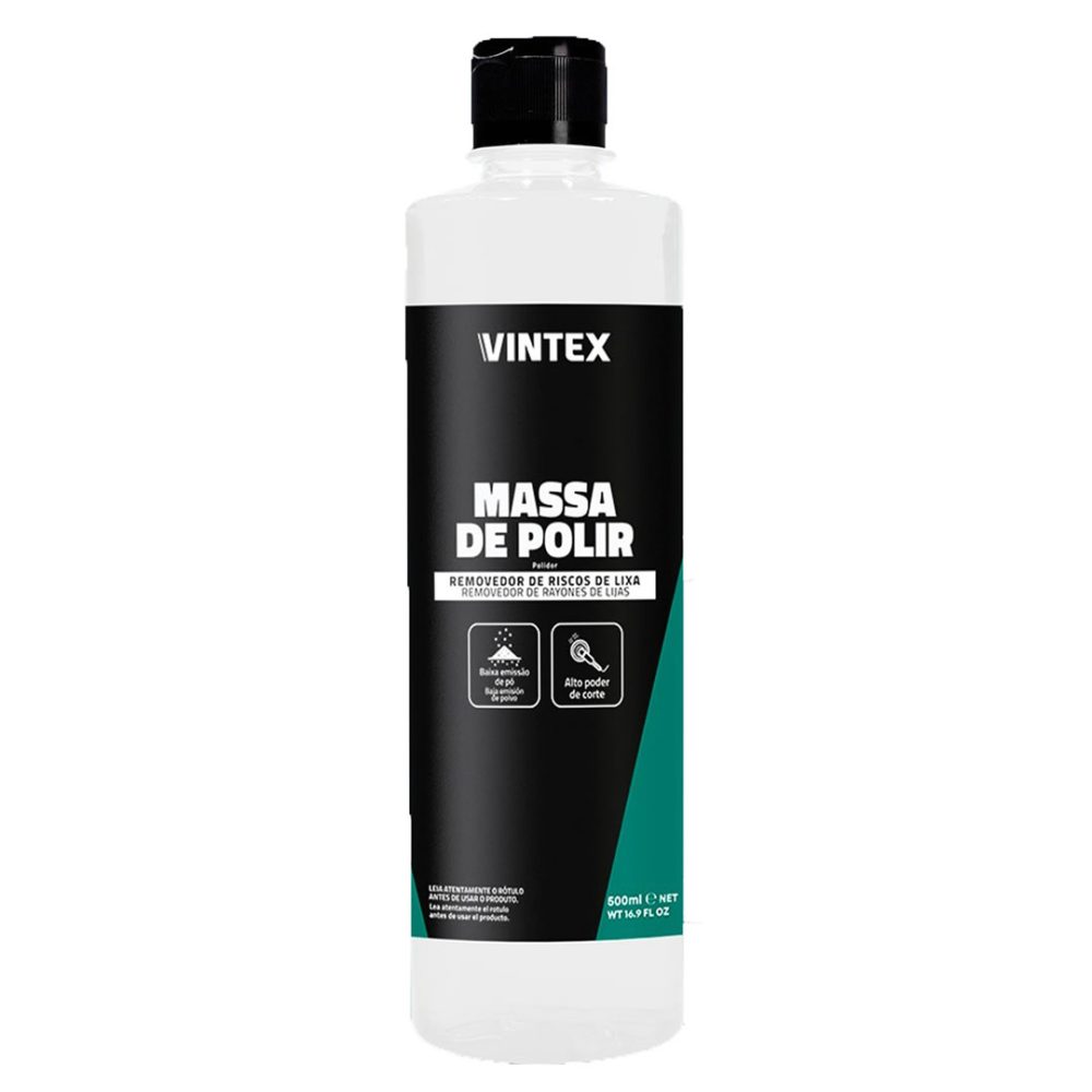 15408445083-massa-de-polir-500ml-vintex.jpg