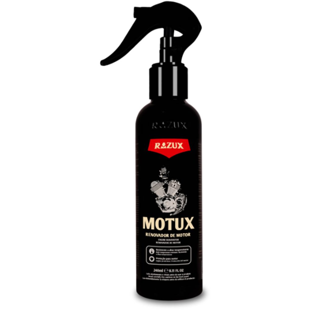 15408449266-motux-240ml-razux.jpg
