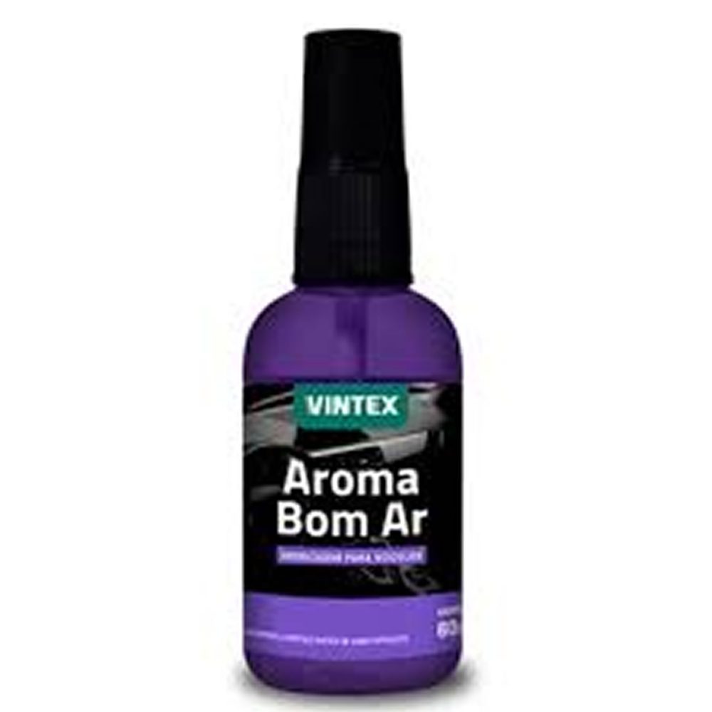 15409220030-arominha-sray-bom-ar-60ml-vintex.jpg