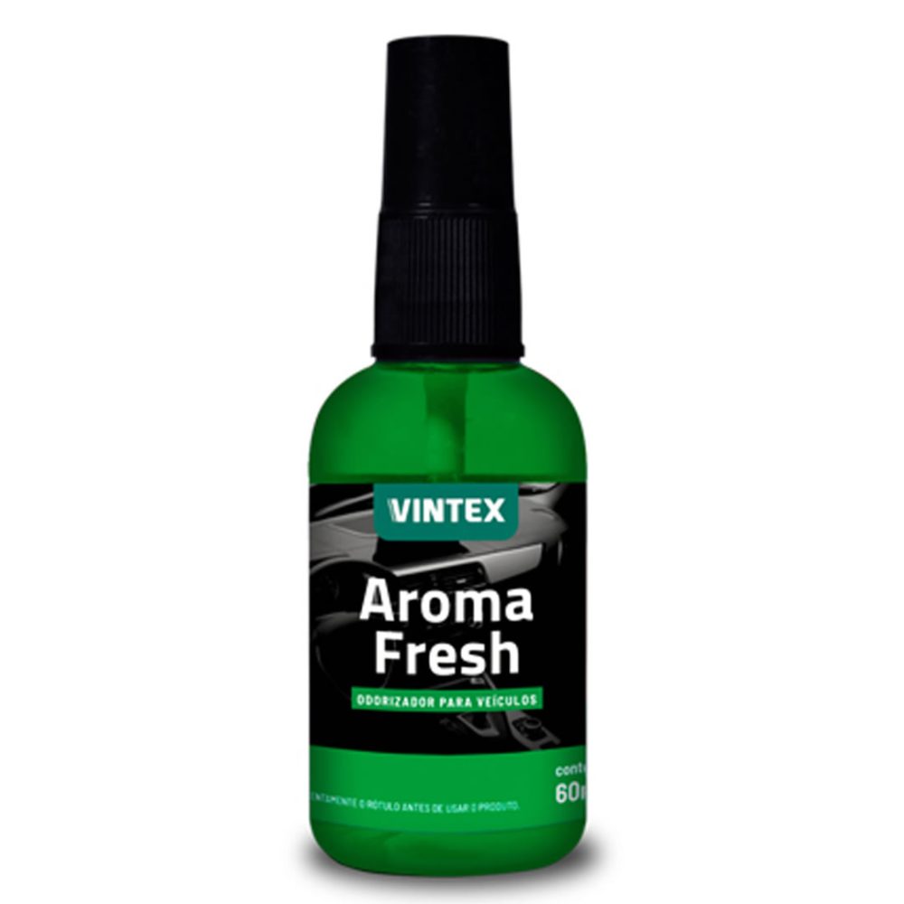 15409238395-arominha-spray-fresh-60ml-vintex.jpg