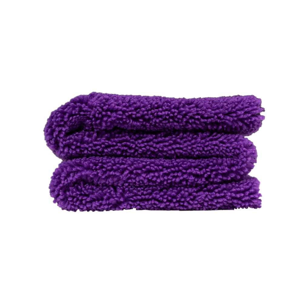 15409250806-toalha-mic-40x60-350gsm-zacs.jpg