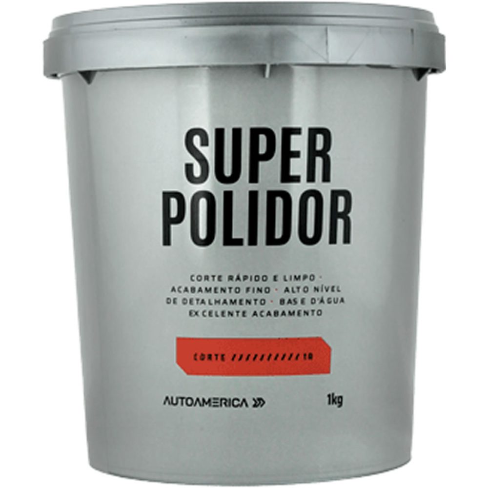 15431046299-super-polidor-1kg-autoamerica.jpg