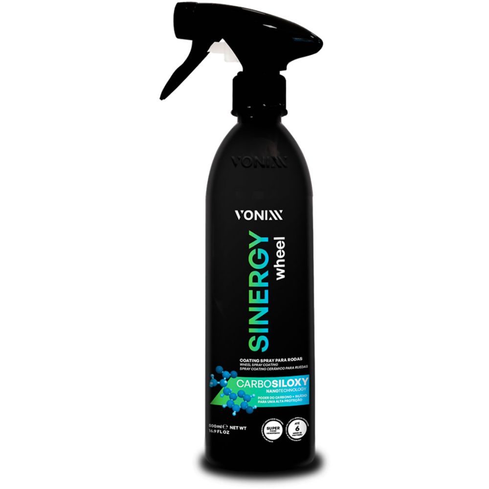 15431057845-sinergy-wheel-500ml-vonixx.jpg