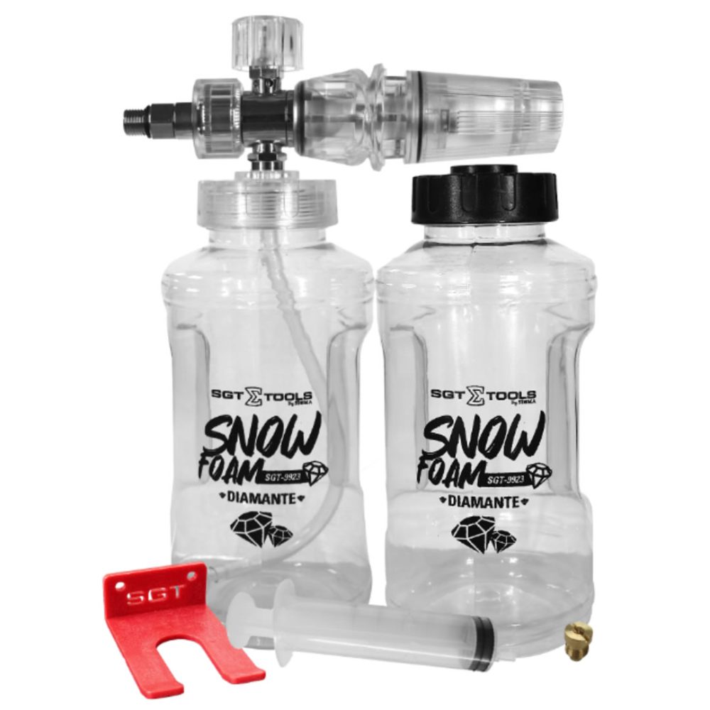 15431090977-canhao-espuma-snow-foam-diamante-1l-sigma-tools.jpg