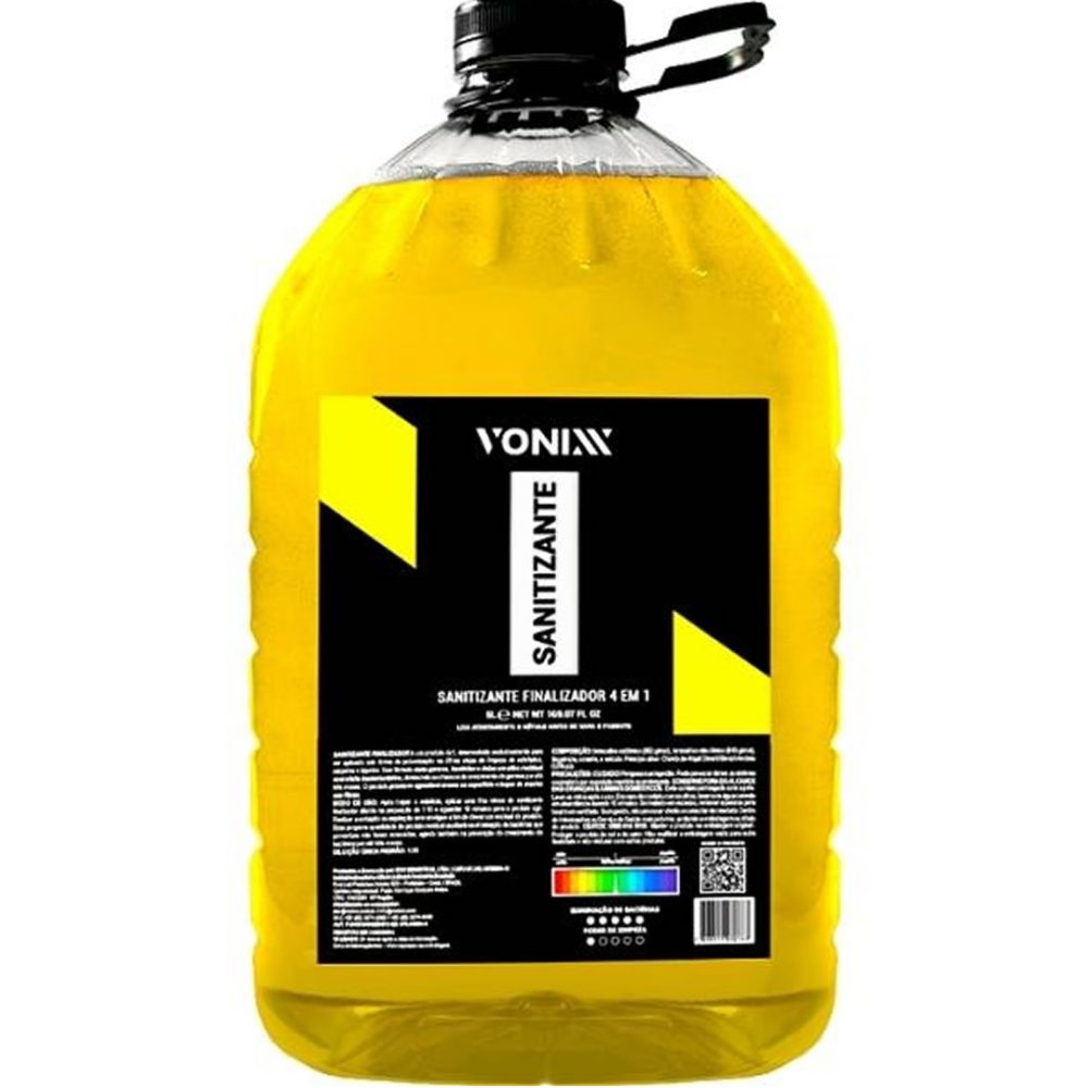 15431165285-santizante-finalizador-5l-vonixx.jpg